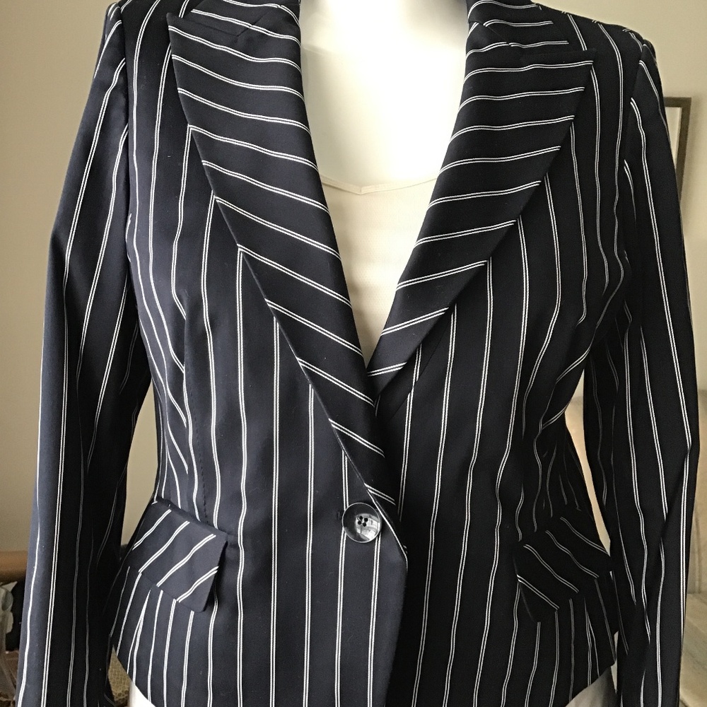 NWT Planet jacket - Picture 9 of 14